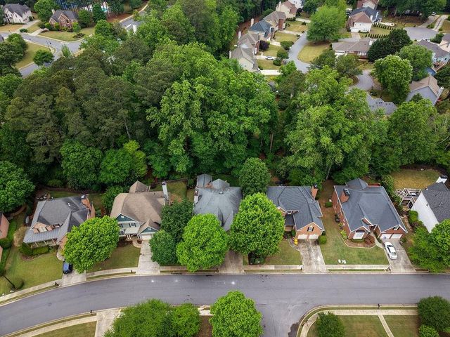 850 Lake Medlock Drive, Alpharetta, GA 30022