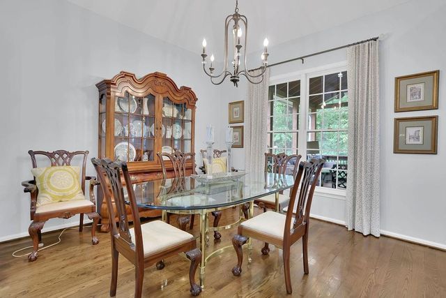850 Lake Medlock Drive, Alpharetta, GA 30022