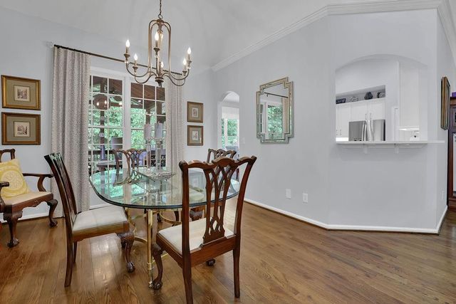 850 Lake Medlock Drive, Alpharetta, GA 30022