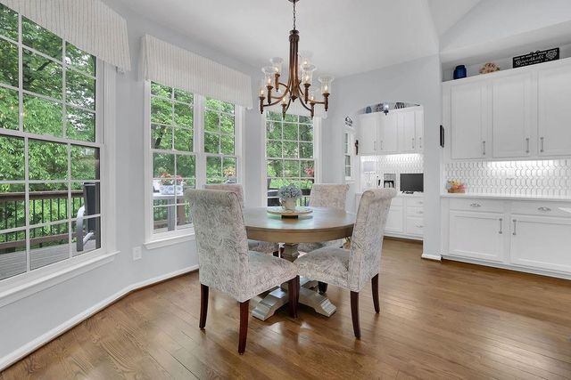 850 Lake Medlock Drive, Alpharetta, GA 30022