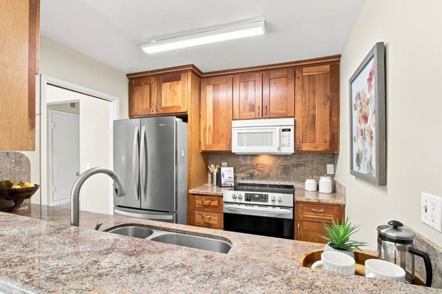 4882 Cherrythorne Lane, San Jose, CA 95129