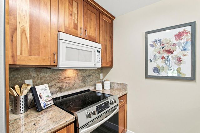 4882 Cherrythorne Lane, San Jose, CA 95129