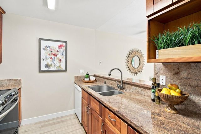 4882 Cherrythorne Lane, San Jose, CA 95129