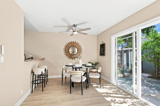 4882 Cherrythorne Lane, San Jose, CA 95129