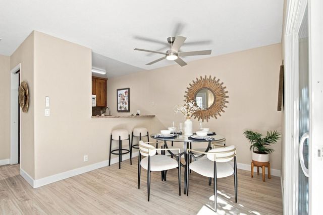 4882 Cherrythorne Lane, San Jose, CA 95129