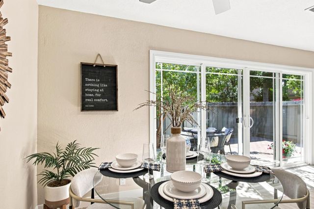 4882 Cherrythorne Lane, San Jose, CA 95129
