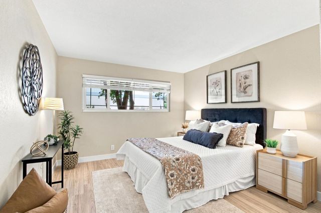 4882 Cherrythorne Lane, San Jose, CA 95129