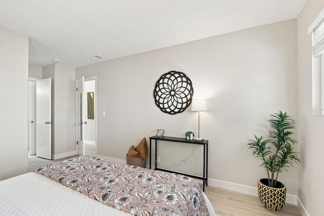 4882 Cherrythorne Lane, San Jose, CA 95129