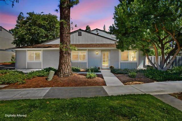 4882 Cherrythorne Lane, San Jose, CA 95129
