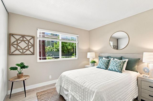 4882 Cherrythorne Lane, San Jose, CA 95129