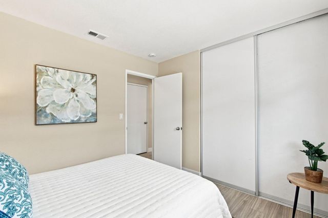 4882 Cherrythorne Lane, San Jose, CA 95129