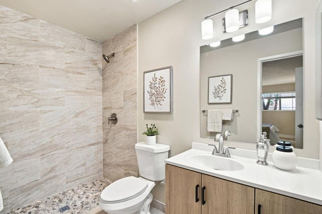 4882 Cherrythorne Lane, San Jose, CA 95129