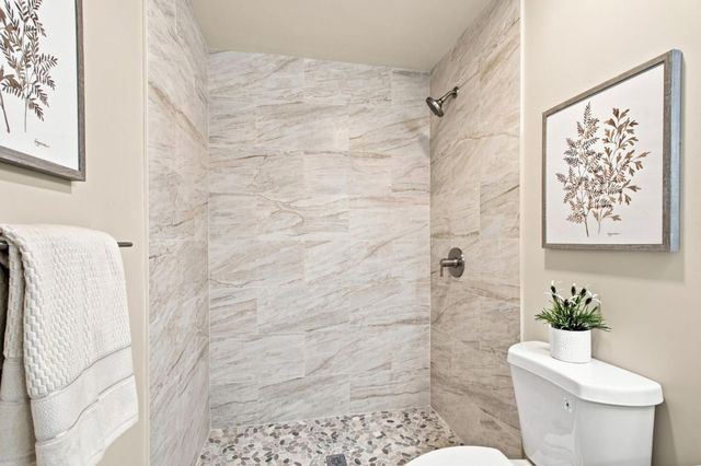 4882 Cherrythorne Lane, San Jose, CA 95129