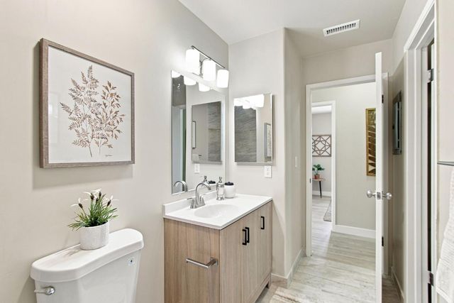 4882 Cherrythorne Lane, San Jose, CA 95129