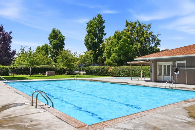 4882 Cherrythorne Lane, San Jose, CA 95129