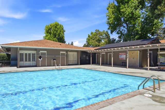 4882 Cherrythorne Lane, San Jose, CA 95129
