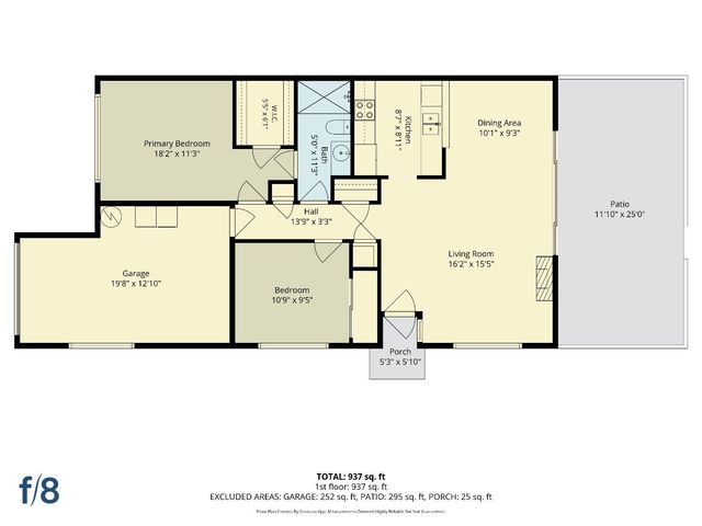 4882 Cherrythorne Lane, San Jose, CA 95129