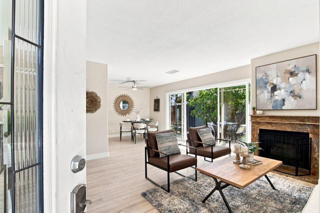 4882 Cherrythorne Lane, San Jose, CA 95129