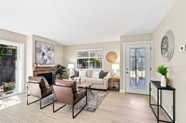 4882 Cherrythorne Lane, San Jose, CA 95129