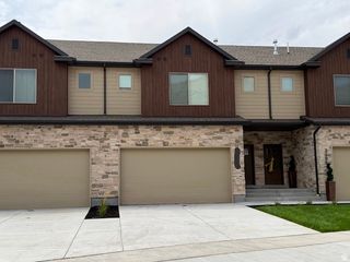 2211 W CAPE FOX WAY #243, Lehi, UT 84048
