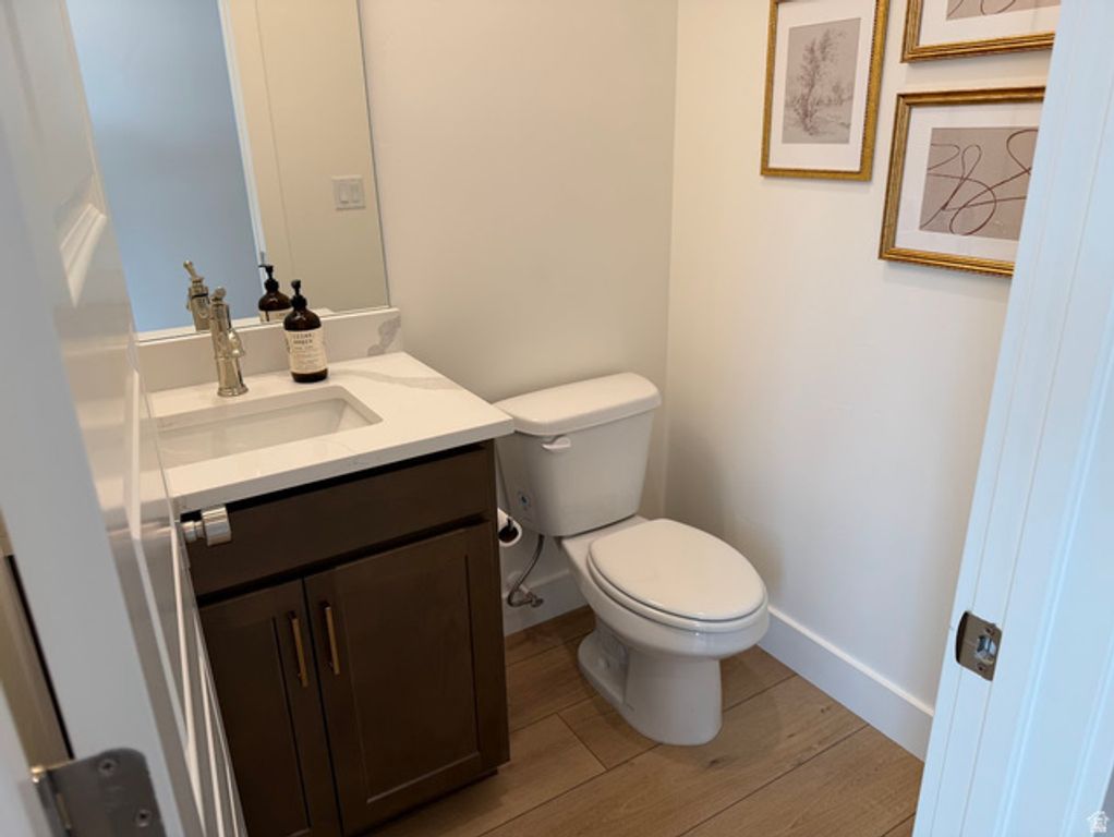 2211 W CAPE FOX WAY #243, Lehi, UT 84048 — photo 3