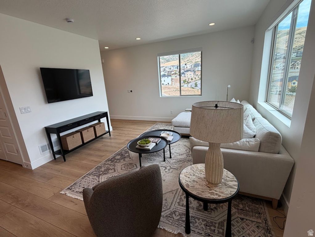 2211 W CAPE FOX WAY #243, Lehi, UT 84048 — photo 4