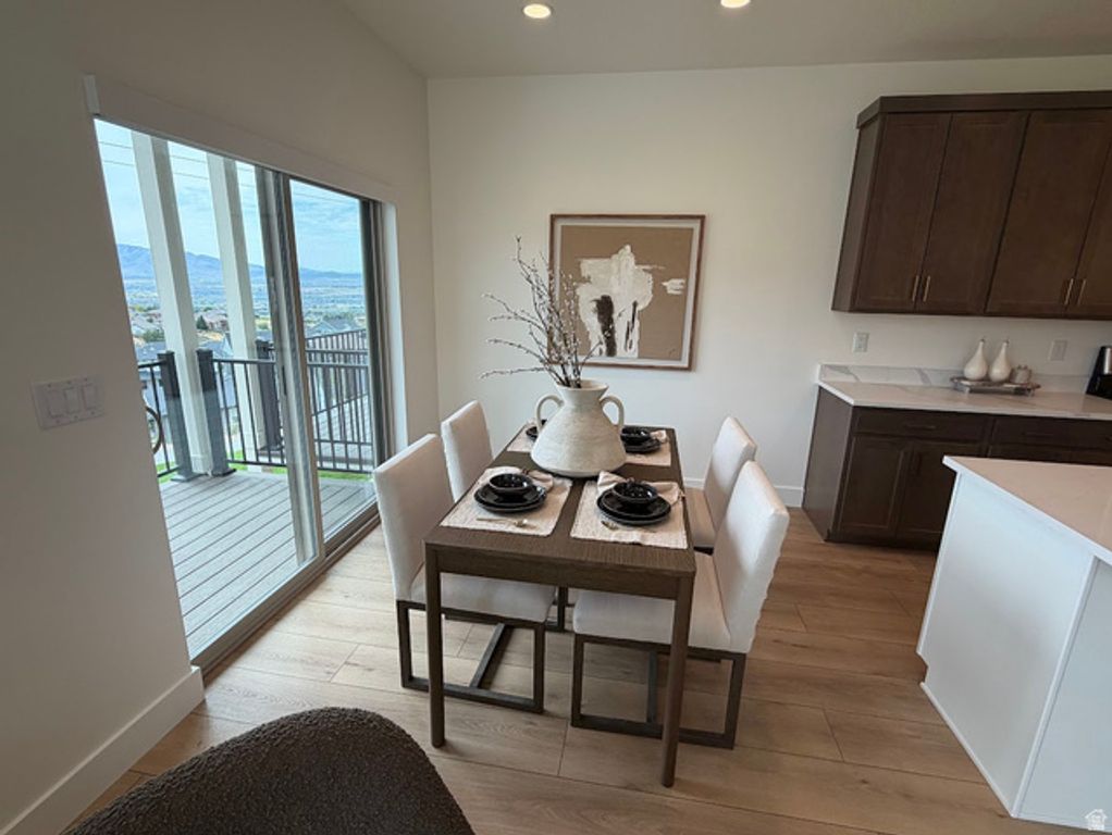 2211 W CAPE FOX WAY #243, Lehi, UT 84048 — photo 5