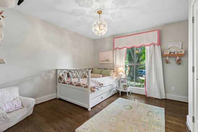 9807 Lakemere Drive, Dallas, TX 75238