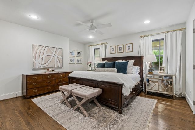 9807 Lakemere Drive, Dallas, TX 75238