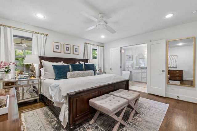 9807 Lakemere Drive, Dallas, TX 75238