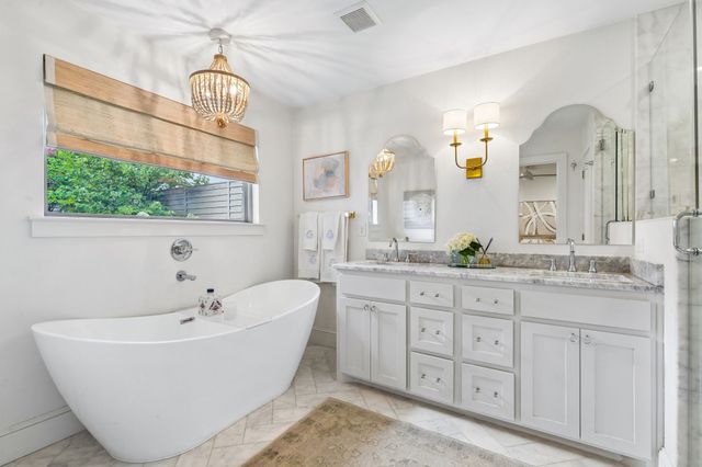 9807 Lakemere Drive, Dallas, TX 75238