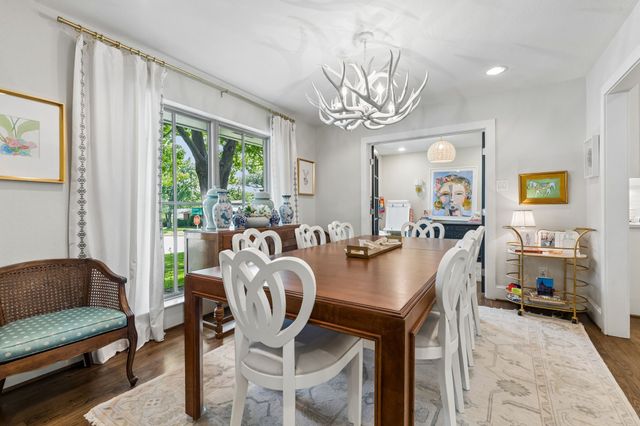 9807 Lakemere Drive, Dallas, TX 75238