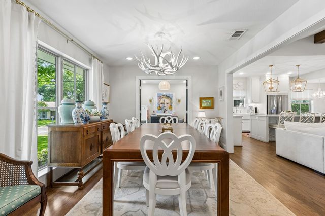 9807 Lakemere Drive, Dallas, TX 75238