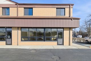 6301 N Northwest Highway, Chicago, IL 60631