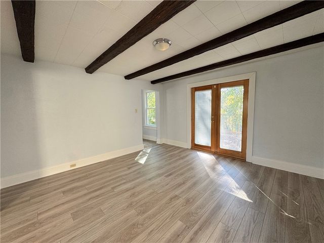 138 S Hamilton Ave, City Of Greensburg, PA 15601