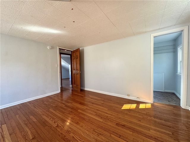 138 S Hamilton Ave, City Of Greensburg, PA 15601