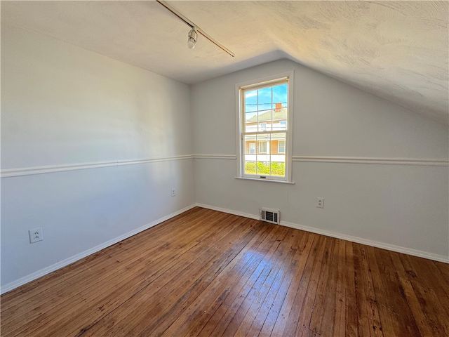 138 S Hamilton Ave, City Of Greensburg, PA 15601