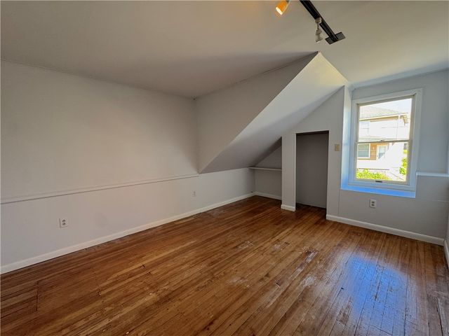 138 S Hamilton Ave, City Of Greensburg, PA 15601