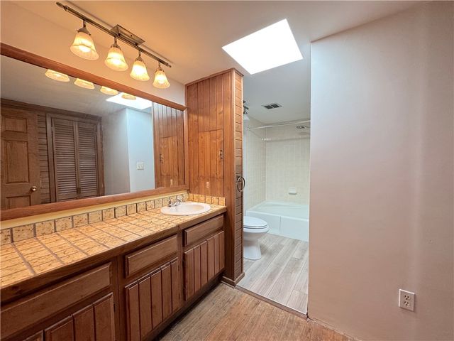 138 S Hamilton Ave, City Of Greensburg, PA 15601