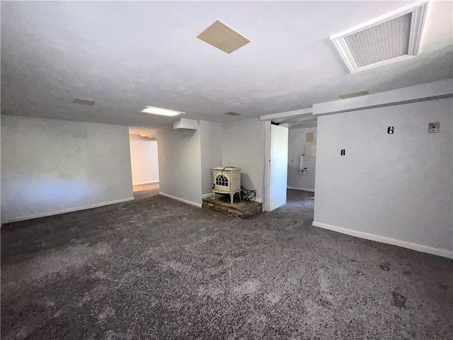 138 S Hamilton Ave, City Of Greensburg, PA 15601