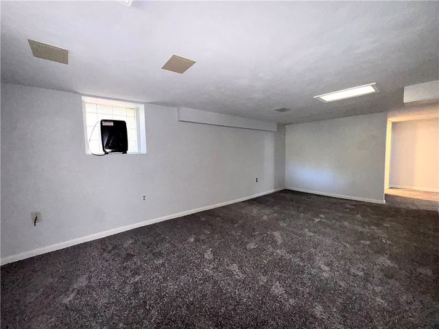 138 S Hamilton Ave, City Of Greensburg, PA 15601