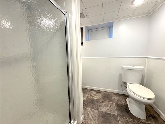 138 S Hamilton Ave, City Of Greensburg, PA 15601