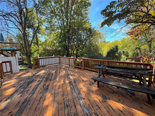 138 S Hamilton Ave, City Of Greensburg, PA 15601