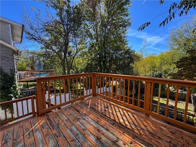 138 S Hamilton Ave, City Of Greensburg, PA 15601