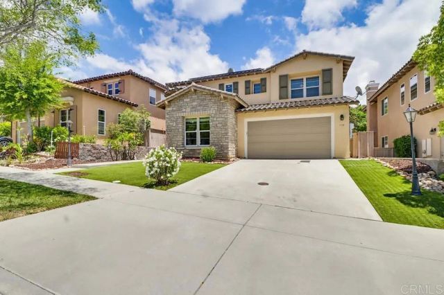 1733 Thompson Avenue, Chula Vista, CA 91913