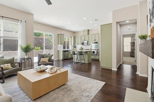 1733 Thompson Avenue, Chula Vista, CA 91913