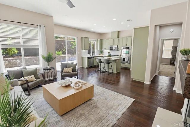 1733 Thompson Avenue, Chula Vista, CA 91913