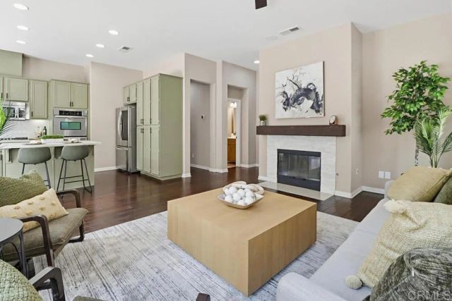1733 Thompson Avenue, Chula Vista, CA 91913