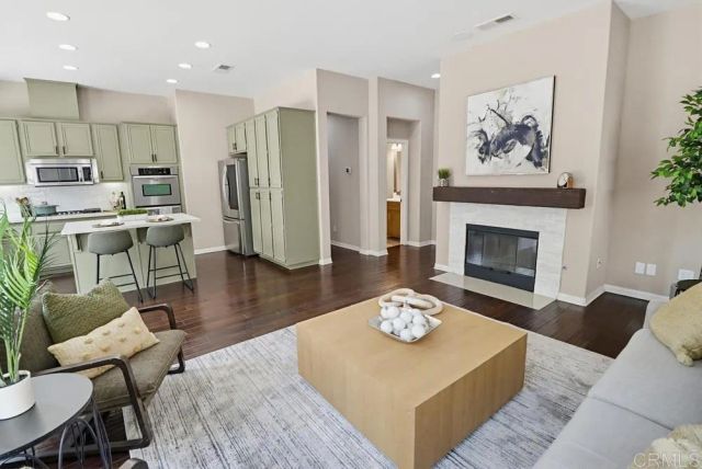 1733 Thompson Avenue, Chula Vista, CA 91913