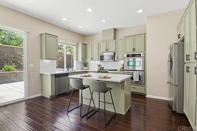 1733 Thompson Avenue, Chula Vista, CA 91913
